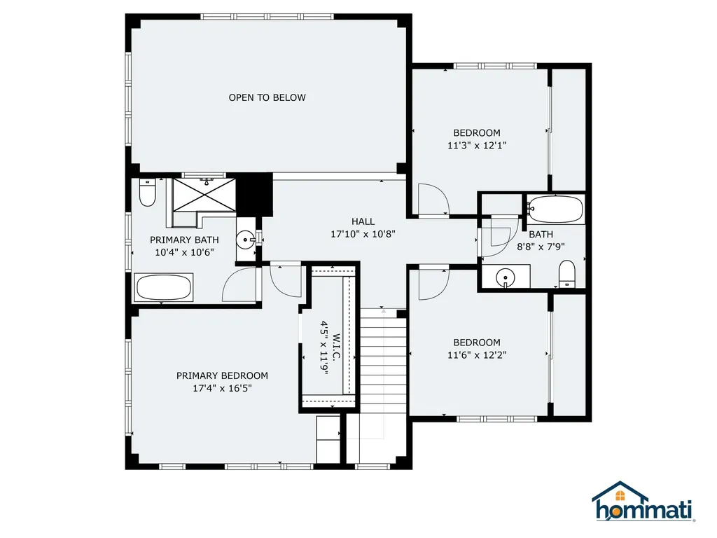 39 Island View Lane Brunswick ME 04011