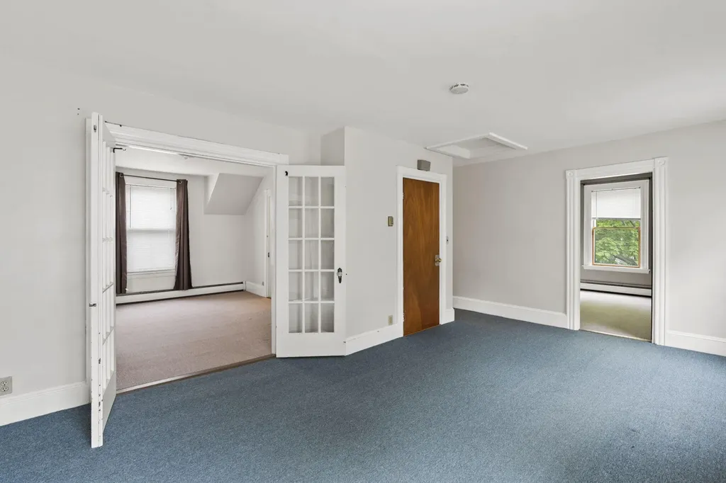 244 Pleasant Avenue Portland ME 04103