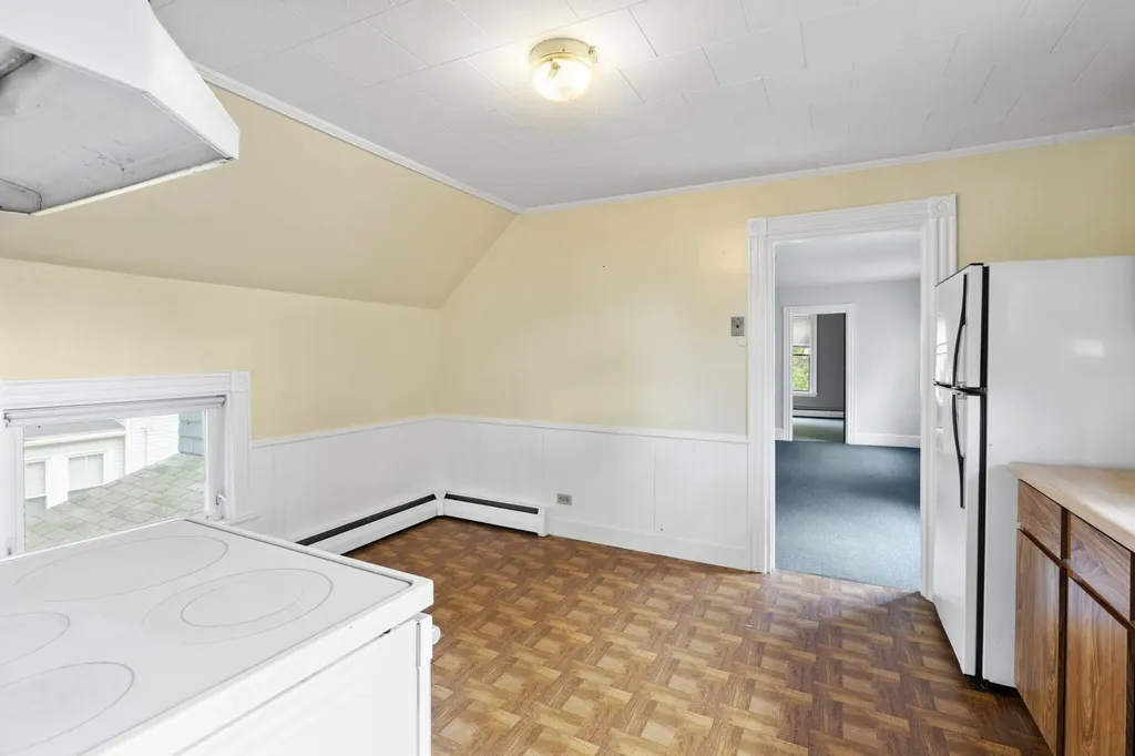 244 Pleasant Avenue Portland ME 04103