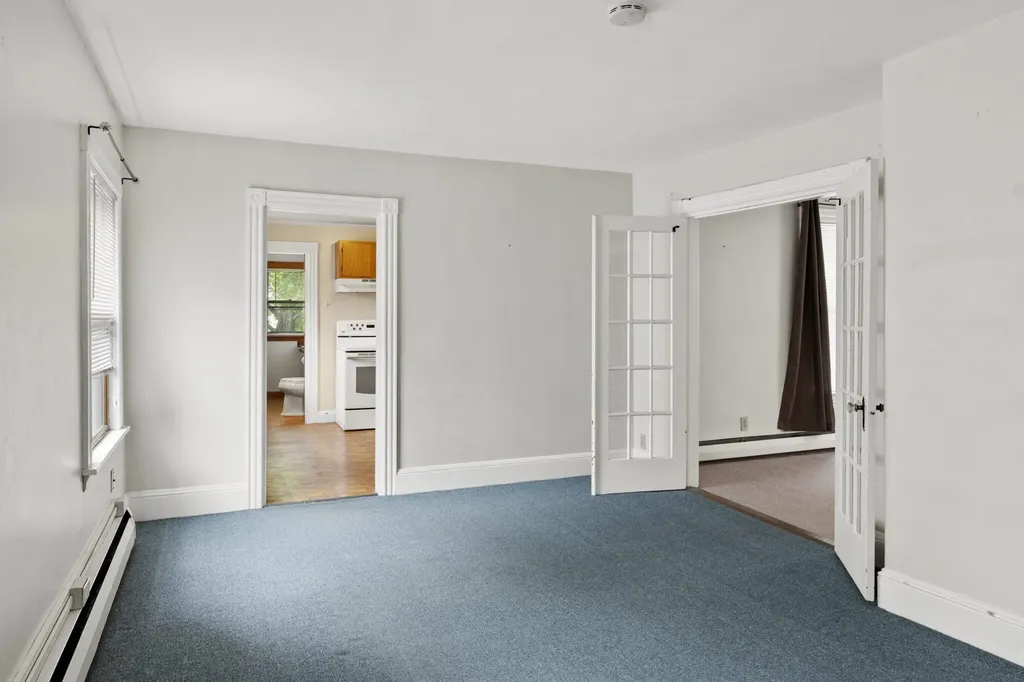 244 Pleasant Avenue Portland ME 04103
