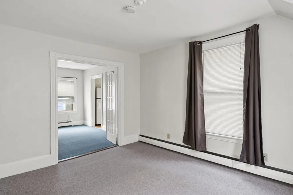 244 Pleasant Avenue Portland ME 04103