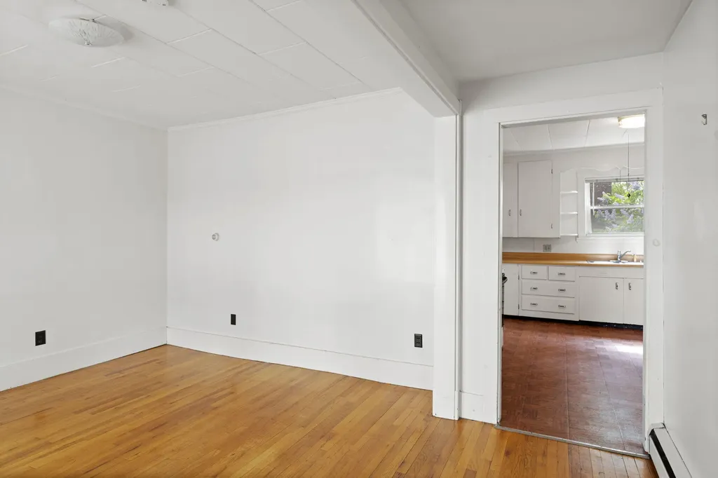 244 Pleasant Avenue Portland ME 04103
