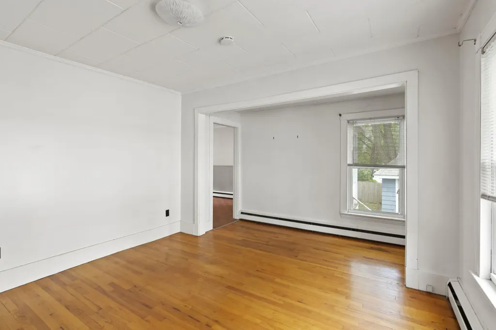 244 Pleasant Avenue Portland ME 04103