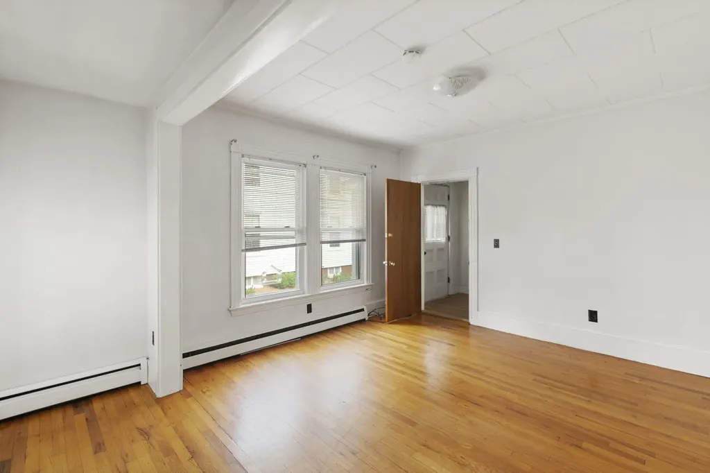 244 Pleasant Avenue Portland ME 04103
