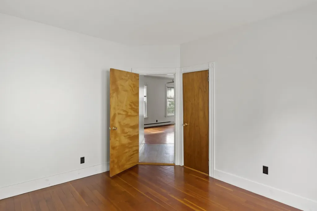 244 Pleasant Avenue Portland ME 04103