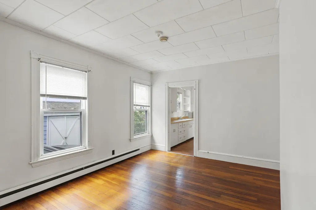 244 Pleasant Avenue Portland ME 04103