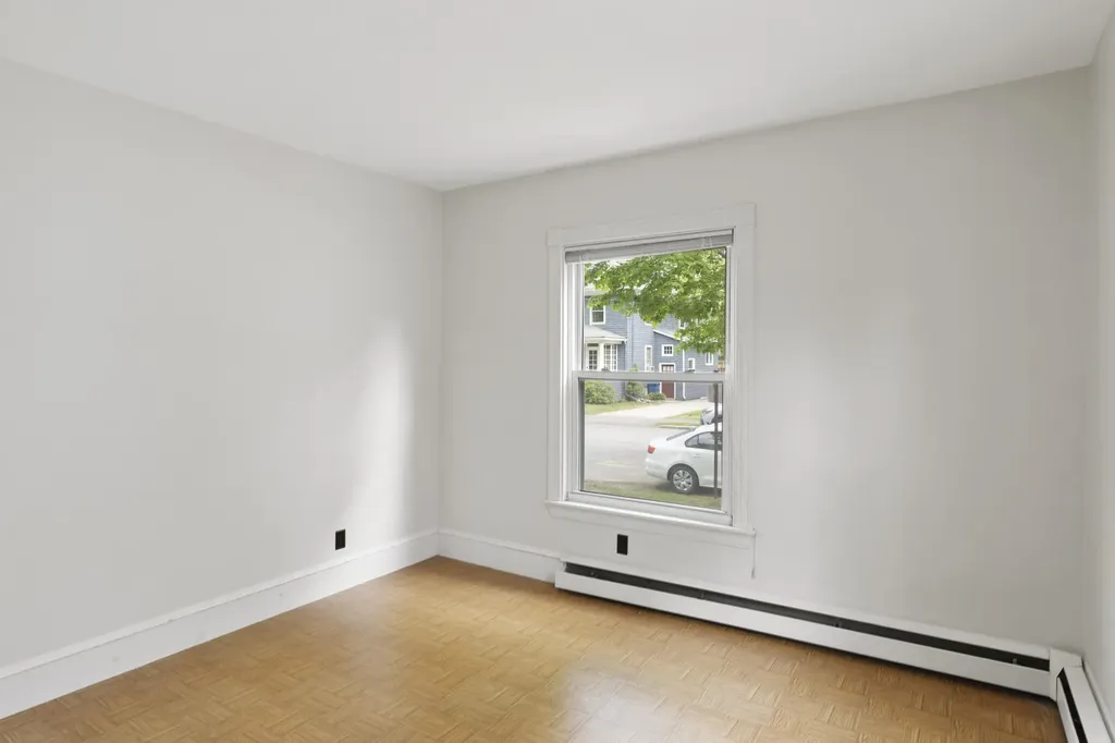 244 Pleasant Avenue Portland ME 04103