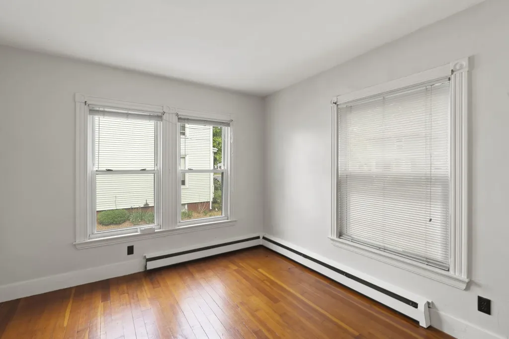 244 Pleasant Avenue Portland ME 04103