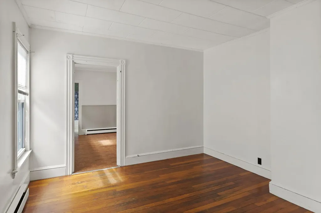 244 Pleasant Avenue Portland ME 04103