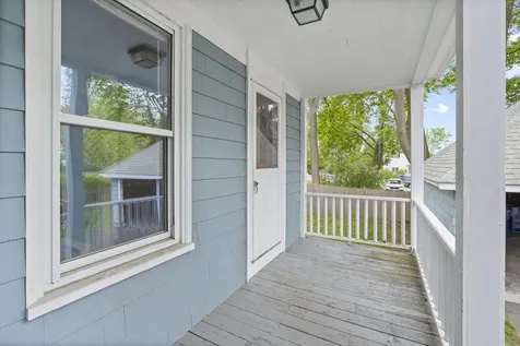 244 Pleasant Avenue Portland ME 04103