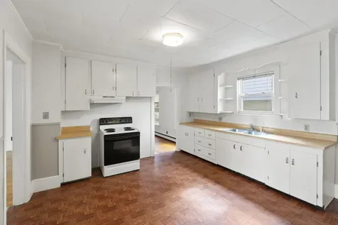 244 Pleasant Avenue Portland ME 04103