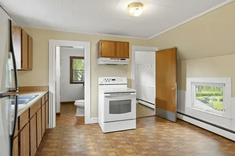 244 Pleasant Avenue Portland ME 04103