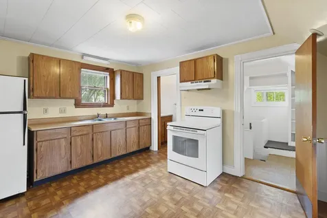 244 Pleasant Avenue Portland ME 04103