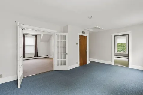 244 Pleasant Avenue Portland ME 04103