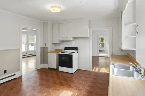 244 Pleasant Avenue Portland ME 04103