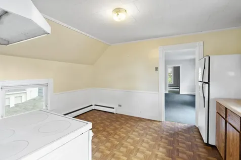 244 Pleasant Avenue Portland ME 04103