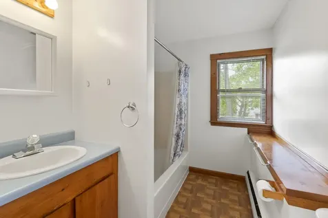 244 Pleasant Avenue Portland ME 04103