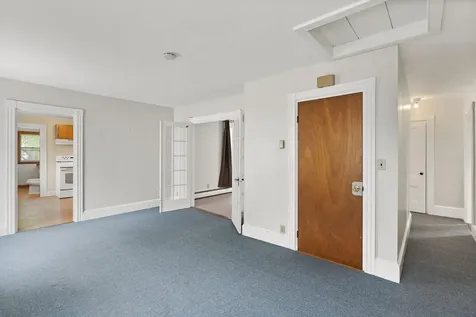 244 Pleasant Avenue Portland ME 04103