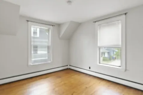 244 Pleasant Avenue Portland ME 04103