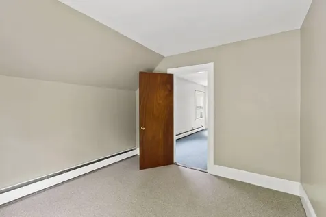 244 Pleasant Avenue Portland ME 04103