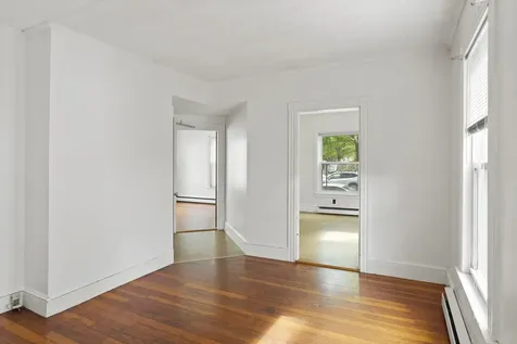 244 Pleasant Avenue Portland ME 04103