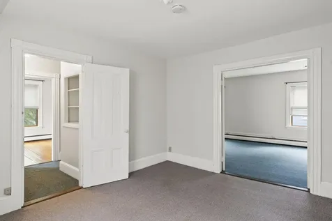244 Pleasant Avenue Portland ME 04103
