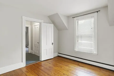 244 Pleasant Avenue Portland ME 04103