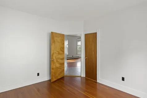 244 Pleasant Avenue Portland ME 04103