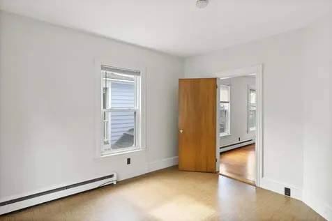 244 Pleasant Avenue Portland ME 04103