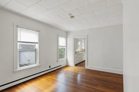 244 Pleasant Avenue Portland ME 04103