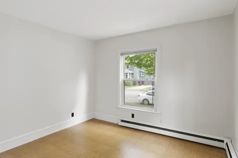 244 Pleasant Avenue Portland ME 04103