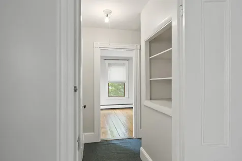 244 Pleasant Avenue Portland ME 04103
