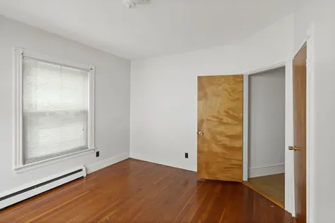 244 Pleasant Avenue Portland ME 04103