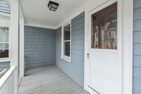 244 Pleasant Avenue Portland ME 04103
