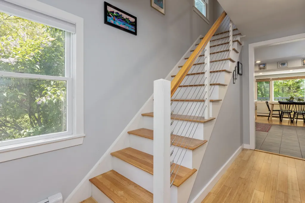 9 Range Street Portland ME 04103