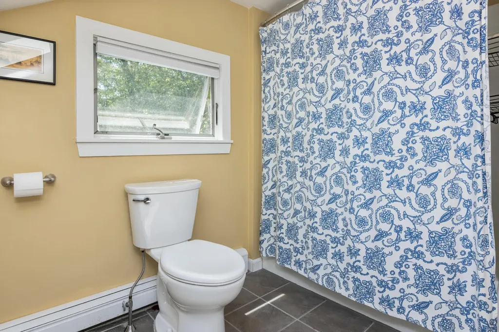 9 Range Street Portland ME 04103