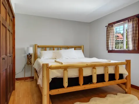 5 Lyons Lane Rangeley ME 04970