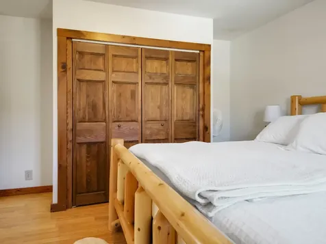 5 Lyons Lane Rangeley ME 04970