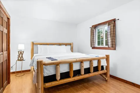 5 Lyons Lane Rangeley ME 04970