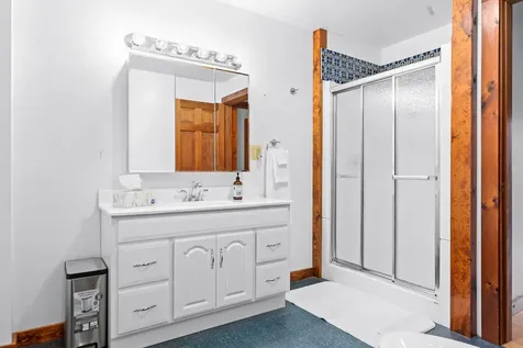 5 Lyons Lane Rangeley ME 04970