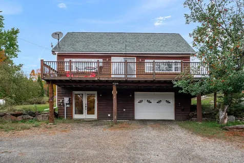 5 Lyons Lane Rangeley ME 04970