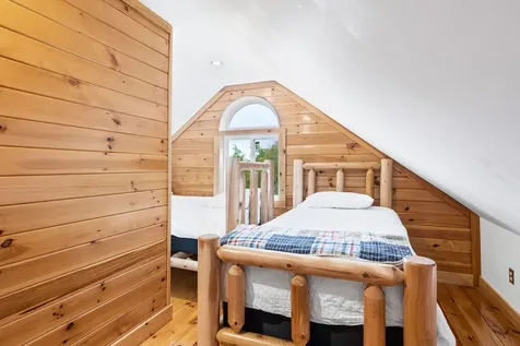 5 Lyons Lane Rangeley ME 04970