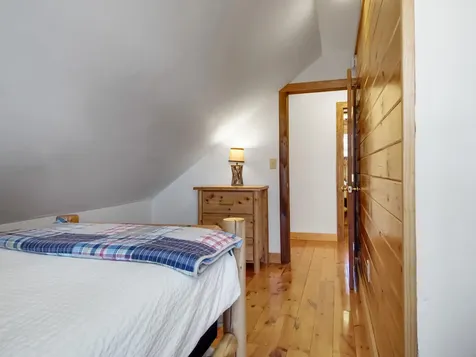 5 Lyons Lane Rangeley ME 04970