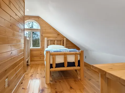 5 Lyons Lane Rangeley ME 04970