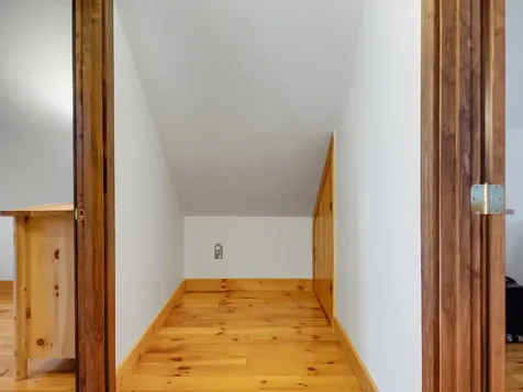 5 Lyons Lane Rangeley ME 04970