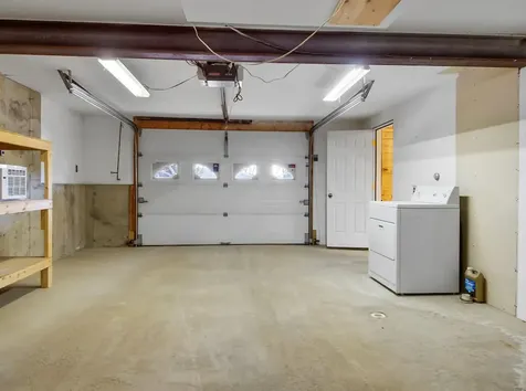 5 Lyons Lane Rangeley ME 04970