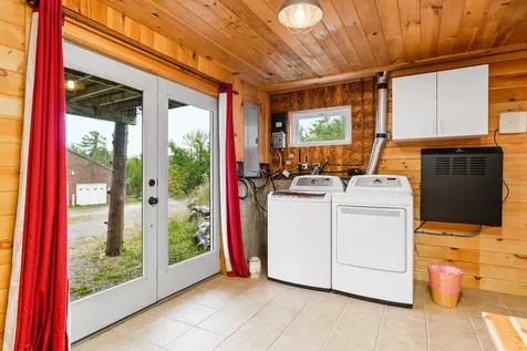 5 Lyons Lane Rangeley ME 04970