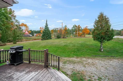 5 Lyons Lane Rangeley ME 04970