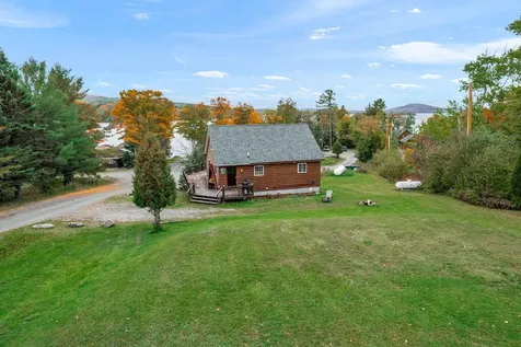 5 Lyons Lane Rangeley ME 04970