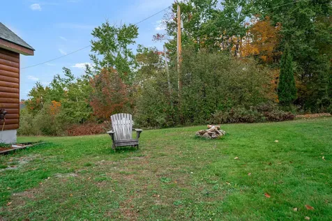5 Lyons Lane Rangeley ME 04970